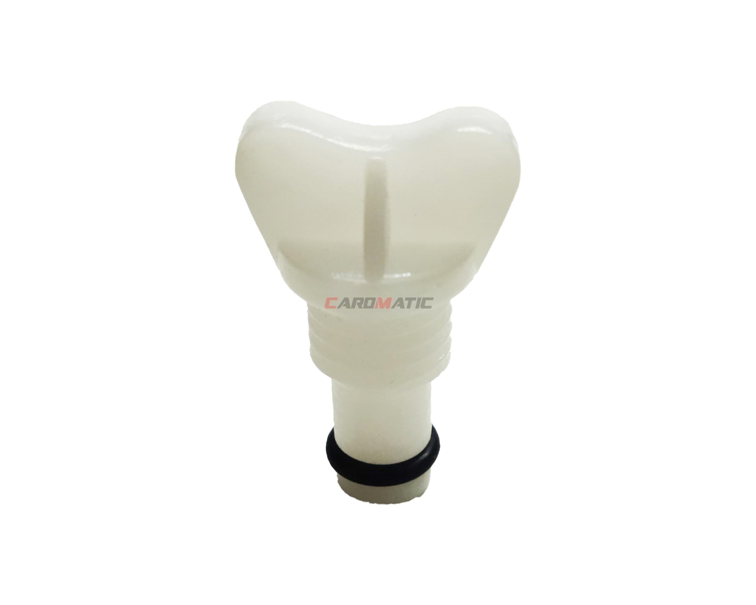 CAROMATIC® Coolant Drain Plug Compatible with (Alto - A Star - Baleno - Swift Dezire - Eeco - KiZashi - Ritz - Swift - Wagon R - Zen-image-11