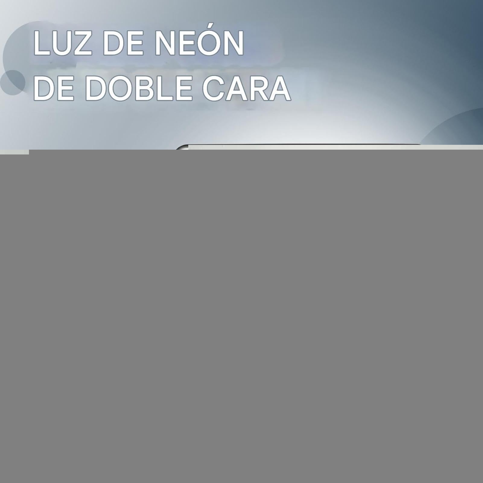 Cajas De Luz LED 70 X 70 Cm, Cajas De Luz De Doble Cara, Letrero Luminoso, Publicidad Luminosa, Lámparas De Doble Cara, Cajaes De Luzs Publicitaria, Para Decoración De Restaurante