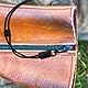 SEWACC Clip Reißverschlussschieber Hinten -Helfer Für Kleider Stiefel -Hilfshilfe Für Kleider Stiefel Reißverschluss-Hilfsmittel Clips