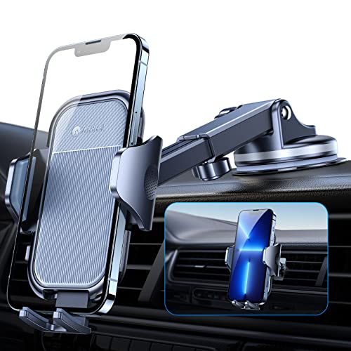 Amazon Co Jp 売れ筋ランキング 携帯電話 スマートフォン用車載ホルダー の中で最も人気のある商品です