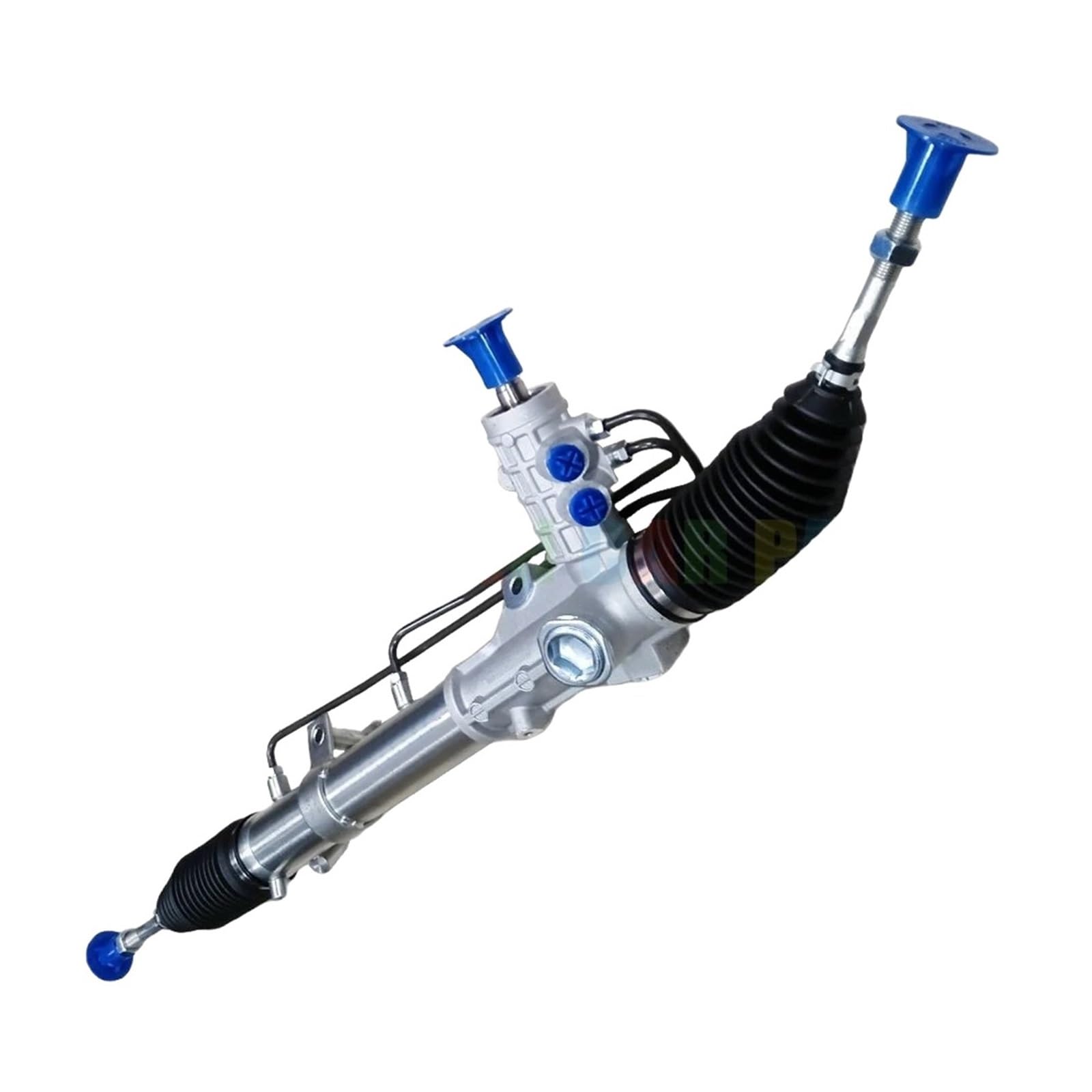 Crémaillère de direction assistée Compatible Pour BMW Série 3 E46 316i 318i 320i 325i 328i 330i 32131092031 32131095575 32136755065 LHD