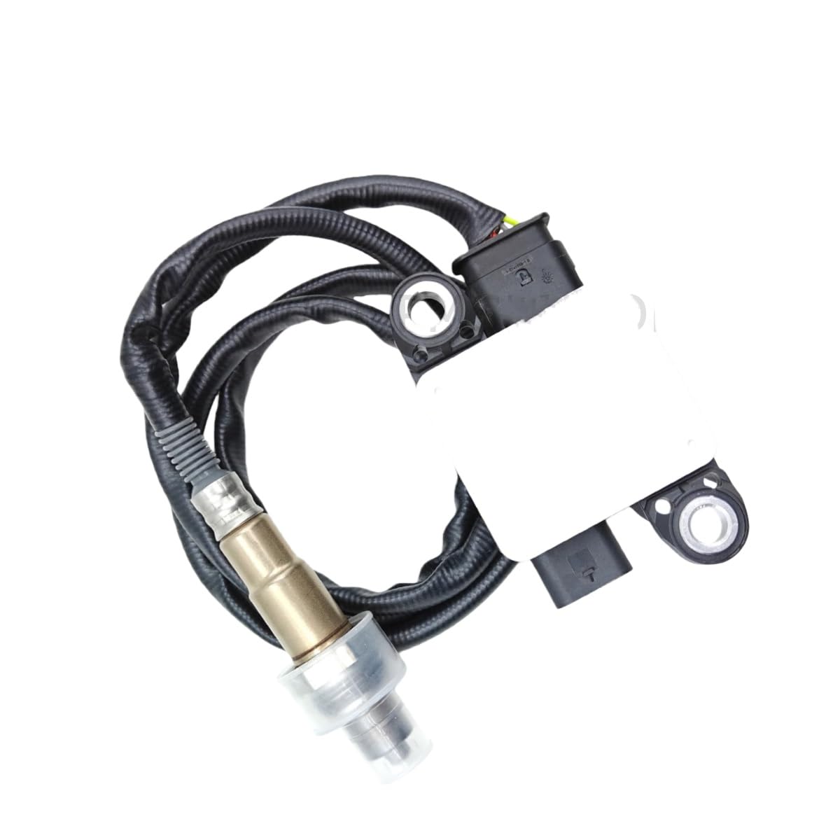 Capteur NOX A0009058402 de qualité supérieure pour Benz W251 - 6