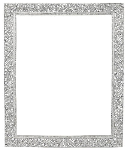 Olivia Riegel Windsor 8 x 10 Frame