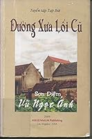 Ng X'a Loi Cu... 1615396624 Book Cover