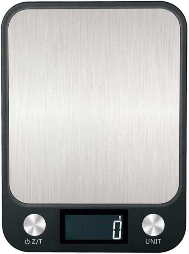 bilancia a fascio per alimenti