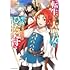 青辺マヒト,十夜,chibi「転生した大聖女は、聖女であることをひた隠す A Tale of The Great Saint(1)」