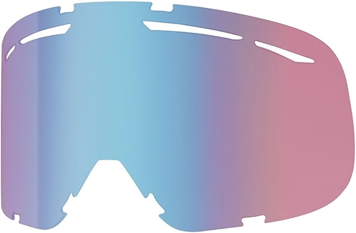 smith drift snow goggles