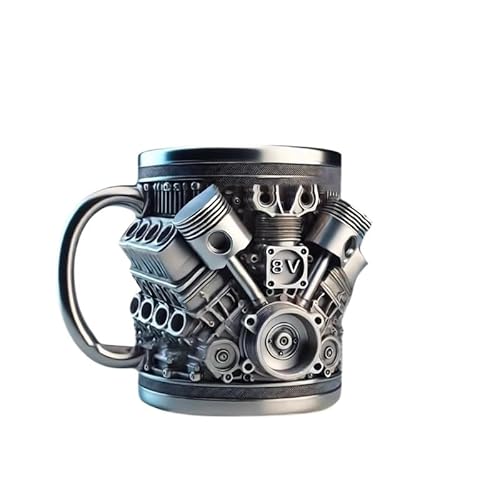 V8EV6 GW}OJbv nӃfUC Ntg  CeA JjJ u v[g (Vo[ V8 JjJ}OJbv,11*11.5*8cm)