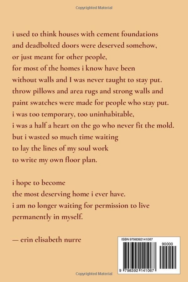 Miniatura 2 de soul work