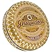Prospectors Gold Rush Pomade (4.5oz)
