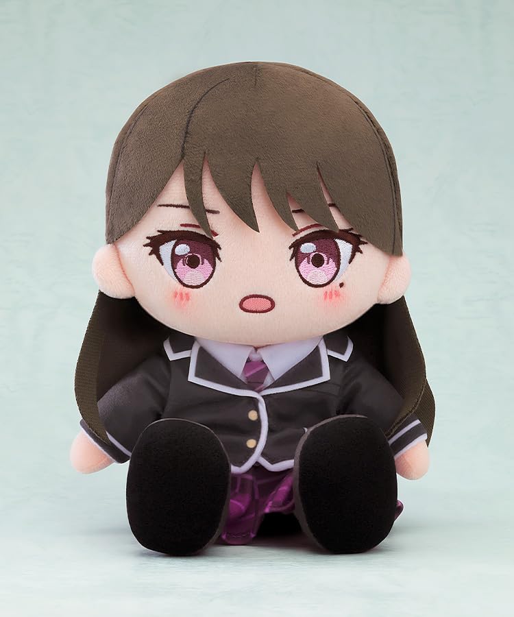 Amazon.co.jp: グッドスマイルカンパニー[GOOD SMILE COMPANY] BanG