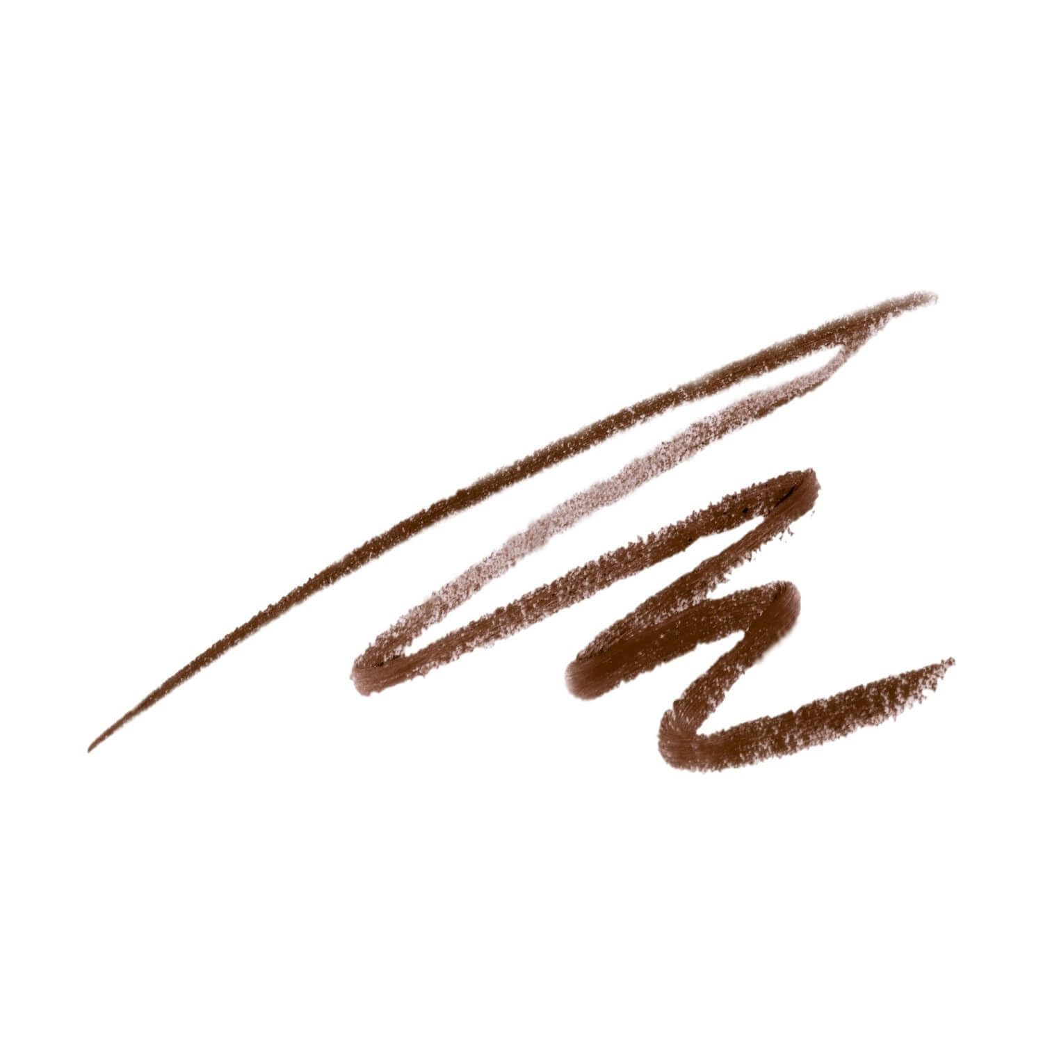 ARTIST EYES 104