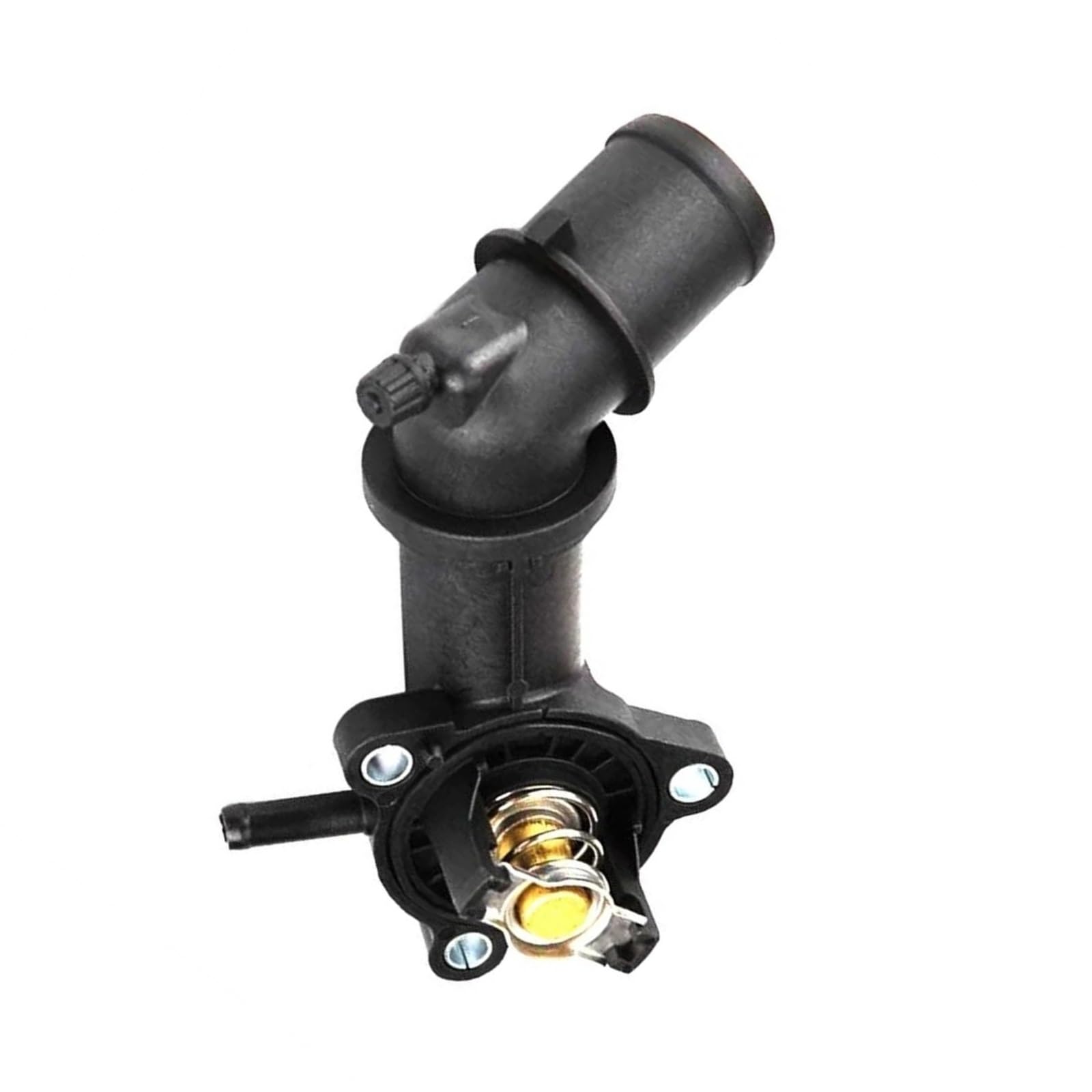 Termostat płynu chłodzącego do Alfa Romeo Brera (2008-2010), numer części 1852879J80