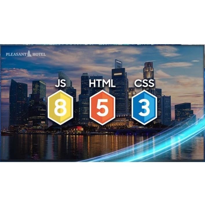 Image of Samsung HQ60A HG50Q60AANF 50 inch Smart LED-LCD TV - 4K UHDTV - Titan Gray