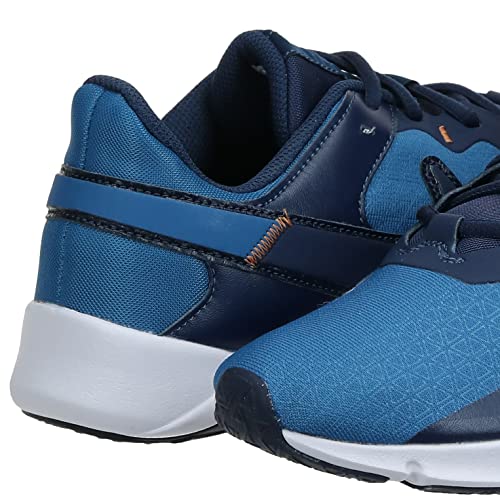 Image of Nike Kids