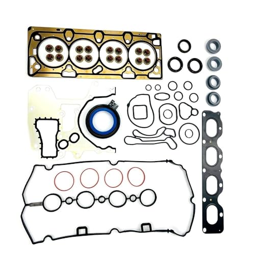 Joint de révision moteur Cruze 1.8 55568529 Chevrolet Aveo Opel Astra