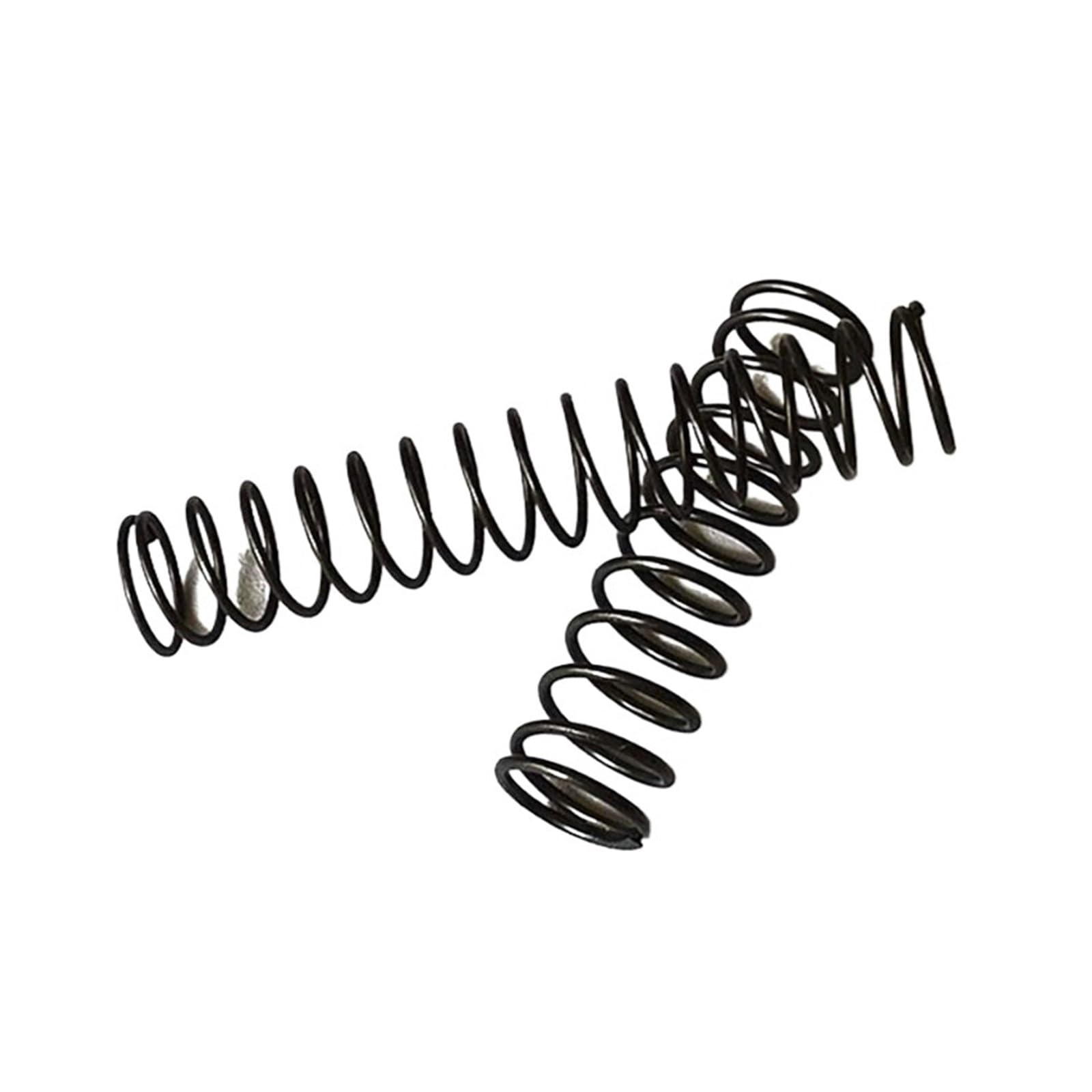 5 pièces 3.0mm Ressorts de Compression Pression Ressort Fil Dia 3.0mm diamètre extérieur 16 17 18 19 20 21 22 23 24-35mm Longueur 20-100 mm(100mm,30MM_3.0MM)