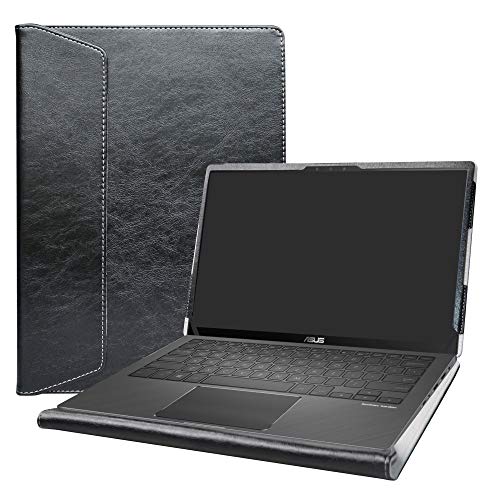 asus zenbook flip case