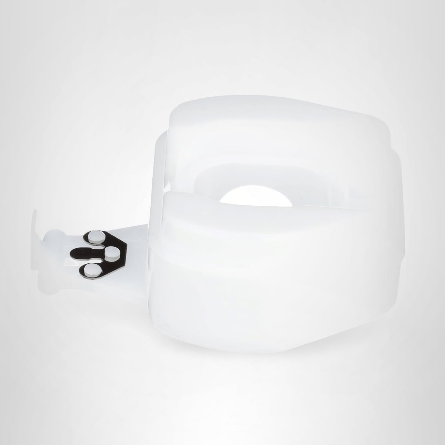 マーキュリーⅡ Amazon.com: Quicksilver 9594 Replacement Composite Float for