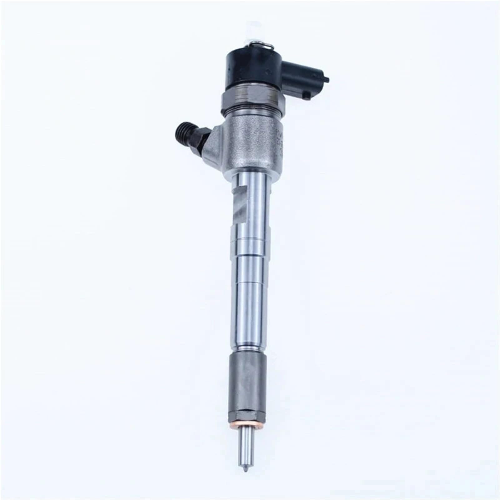 Mydmygs One Color Fit For Bosch Fiat 500 Doblo Panda 1.3D Opel Astra H 1.3 Cdti 0445110183 Diesel Fuel Injector 0986435102