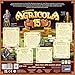 Agricola 15th Anniversary Edition Board Game | Limited Edition | Farming Game for Adults and Teens | Advanced Strategy Game | Ages 12+ | 1-4 Players | Avg. Playtime 90 Minutes | Made by Lookout Games