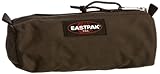  Eastpak Federmäppchen Benchmark Marrone