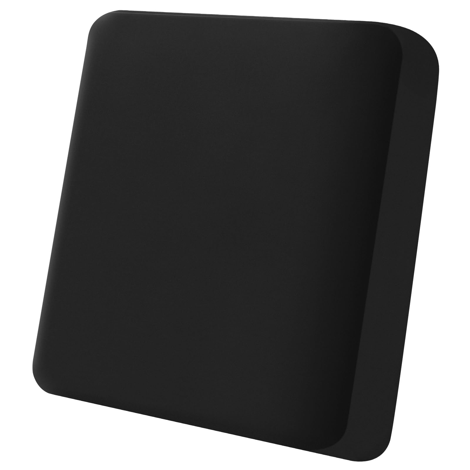 Smiry Printed Couch Cushion Covers, Stretch Soft Couch Covers for Sofa, Washable Non-Slip Sofa Slipcover Furniture Protector for Indoor and Outdoor (