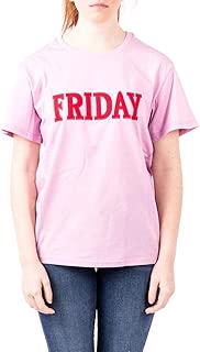 maglietta alberta ferretti