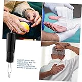 Zoom IMG-2 foytoki gancio per bottoni e Zoom IMG-2 foytoki gancio per bottoni e