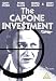 Produktbild The Capone Investment [DVD]