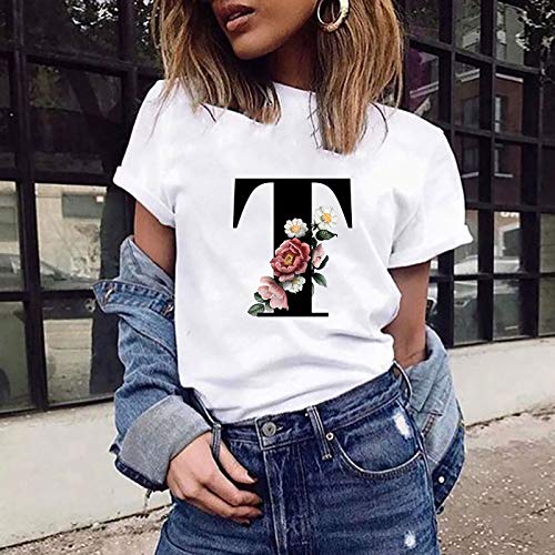 Ladies Dress Blouses Lightweight Shawl Stevens Clothing Flannel Womens Jacket Sexy Sweaters For Women 2018 Crewneck Loose Tops Blouses Shirt Casual Shirts For Women Blouse Light Green Sweater #TOP1