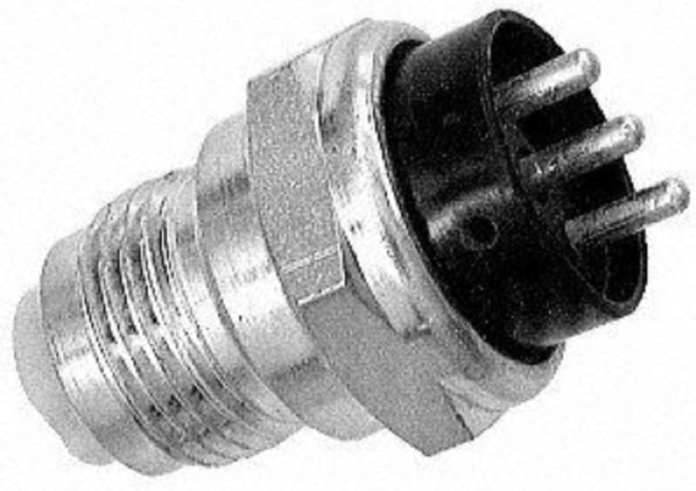 Standard Motor Products Interruptor neutralde respaldo NS240