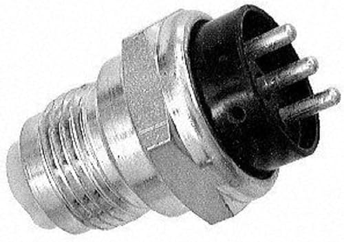 Standard Motor Products Interruptor neutralde respaldo NS240 disponible en Yaxa Peru