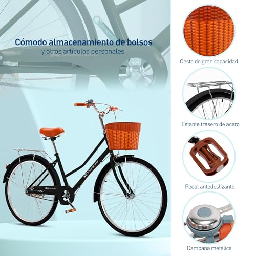Listado de Bicicleta vintage favoritos de las personas. 15 Listado de Bicicleta vintage favoritos de las personas. 11