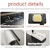 Product Photo 3