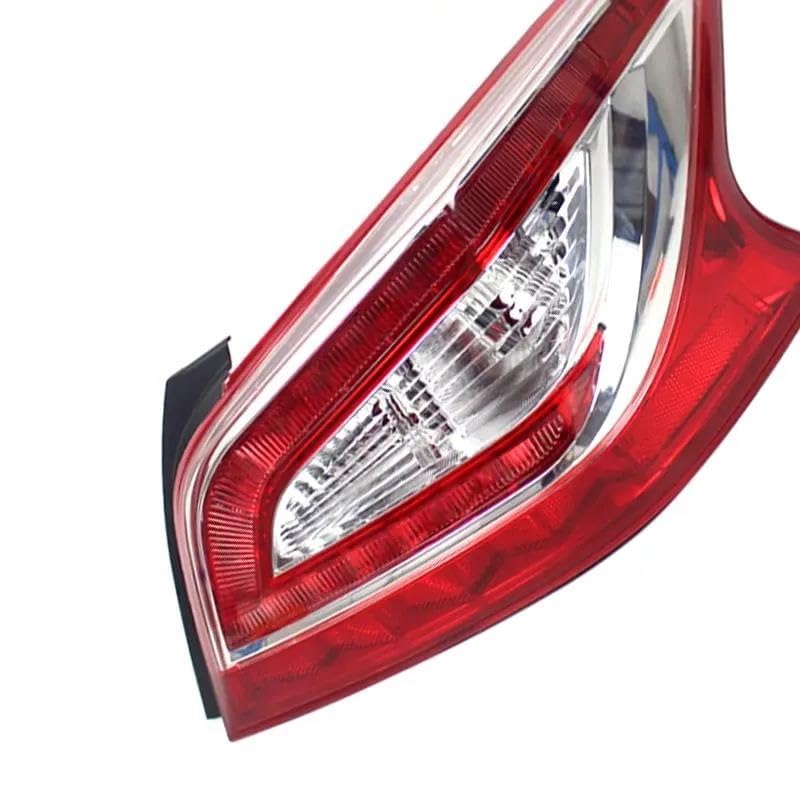 Amazon | 車のリアテールライト ために 日産 ために ティアナ ために