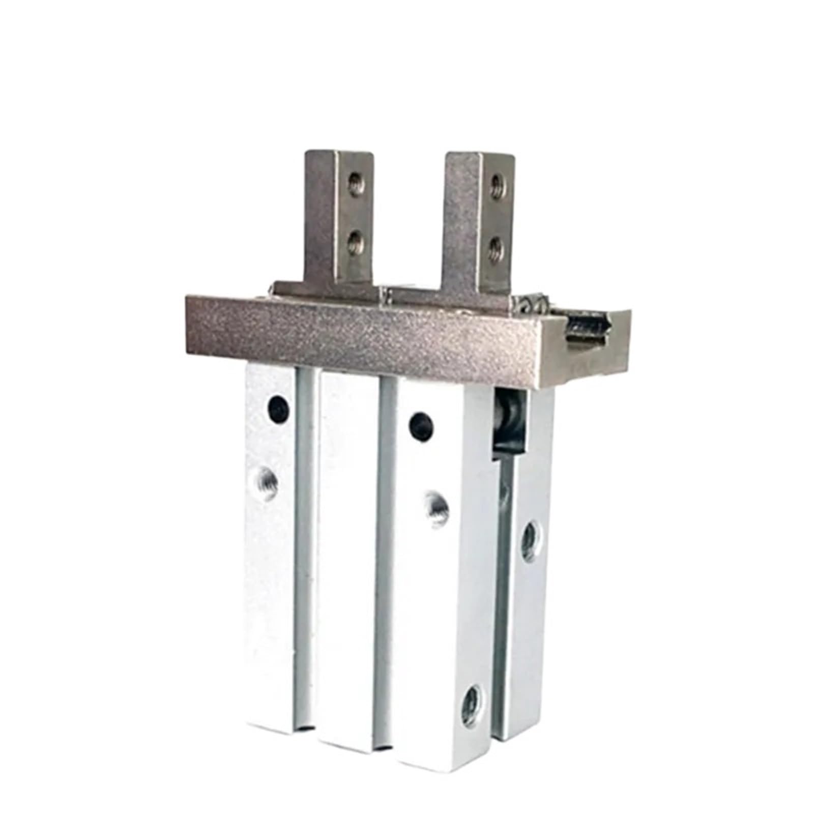 Air gripper parallel HFKL20 vérin pneumatique industriel