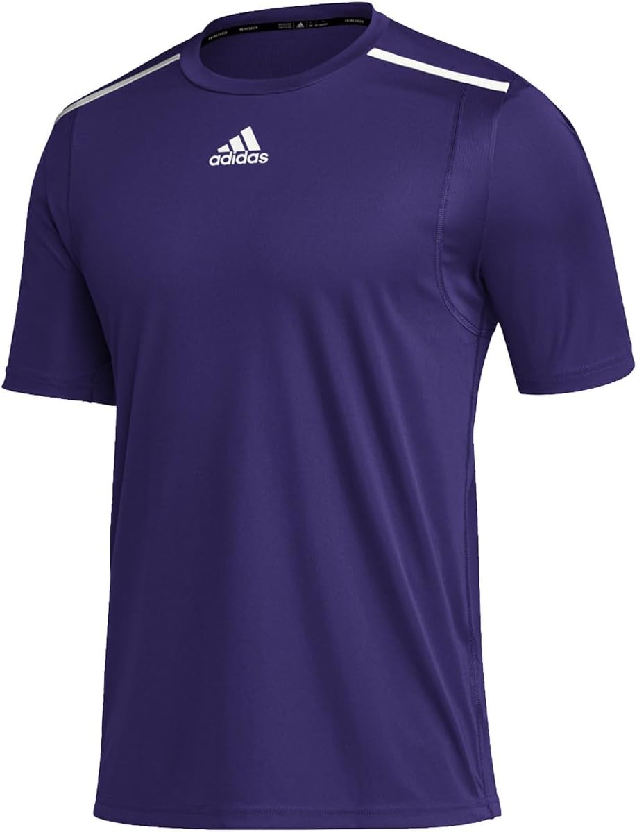 adidas womens Crewneck