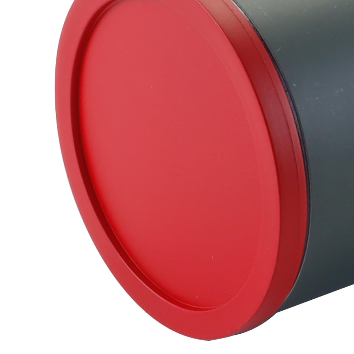 Accessori per attrezzi CS in plastica modello Smoke per oggetti di scena per film Cosplay all'aperto con plastica ABS
