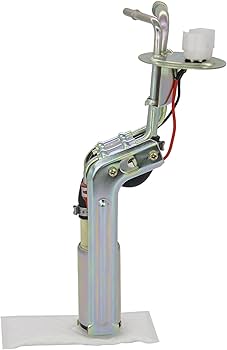 ふくちゃん MosriteVENTURES1965年ハイパワーUSA製PU ふくちゃん様専用 MosriteVENTURES1965年ハイパワーUSA製PU - メルカリ