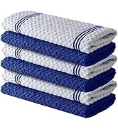 Small manufacture image 15