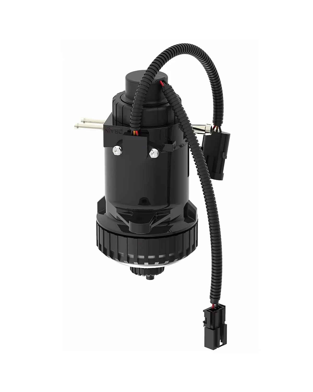 10226035 Filtro Combustible Diésel Para Camioneta Y Furgoneta 6.5L V8