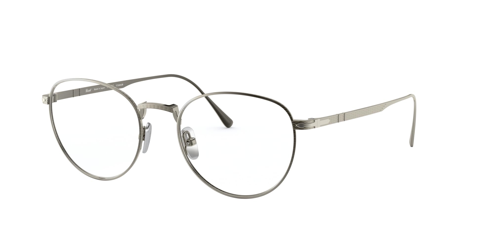 Eyeglasses CHLOE CE 2706 A 065 Smoke