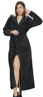 روب حريمي فرو بولار