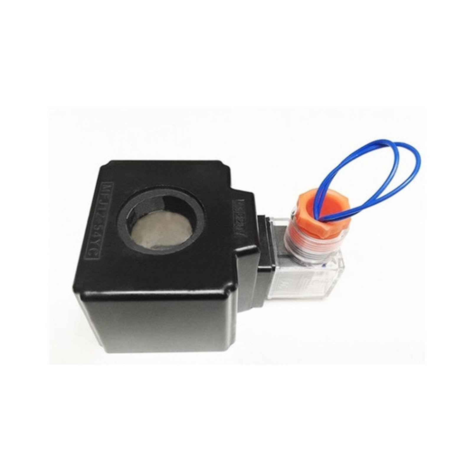 CXFCIHFT Solenoid Valve Coil For MFJ12-54YC AC220V