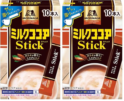 ココアスティック」の人気商品一覧 | 安い商品を通販サイトから探す