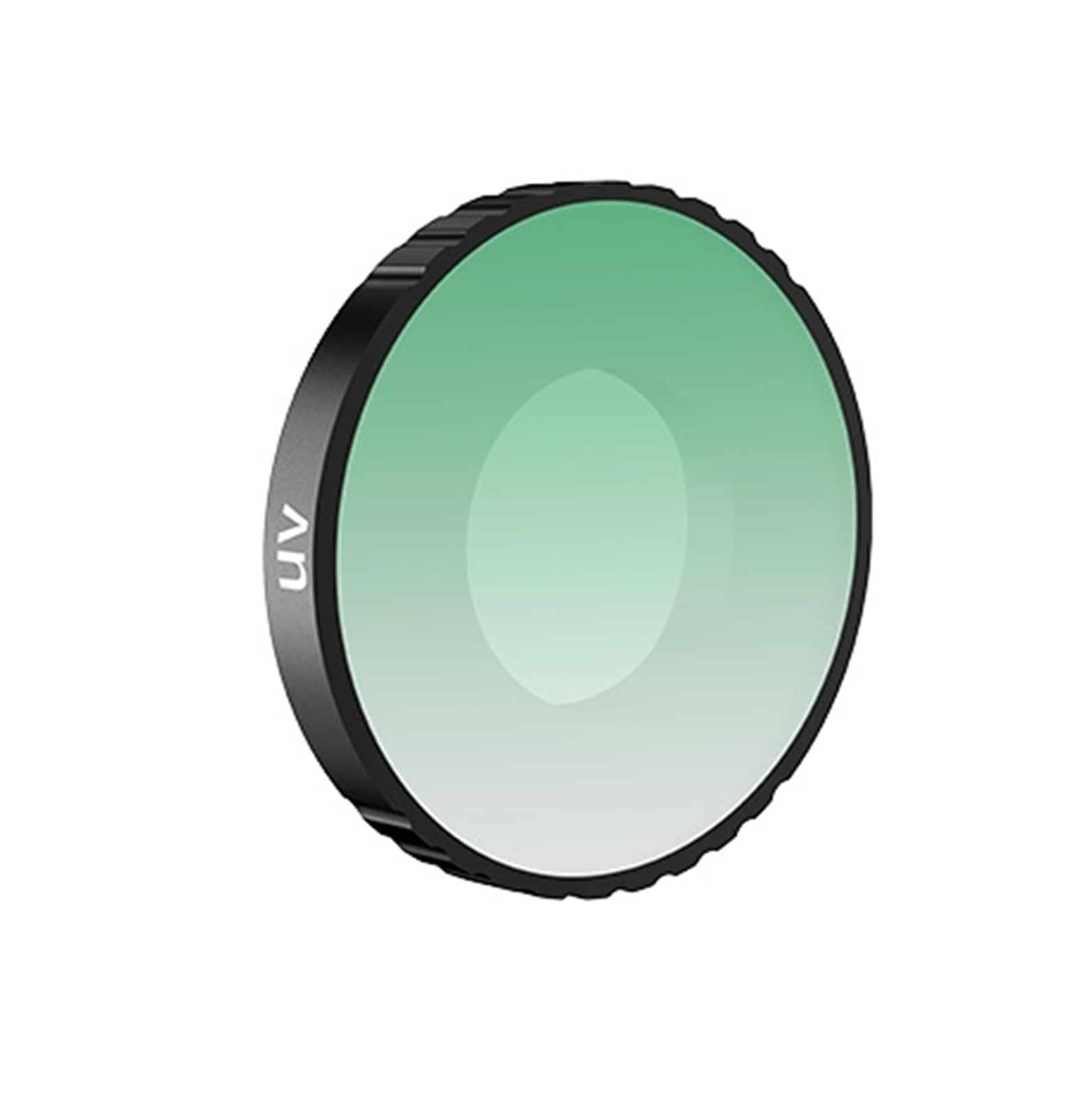 Filtre UV pour Insta360 GO Ultra kit d'accessoires d'objectif caméra action