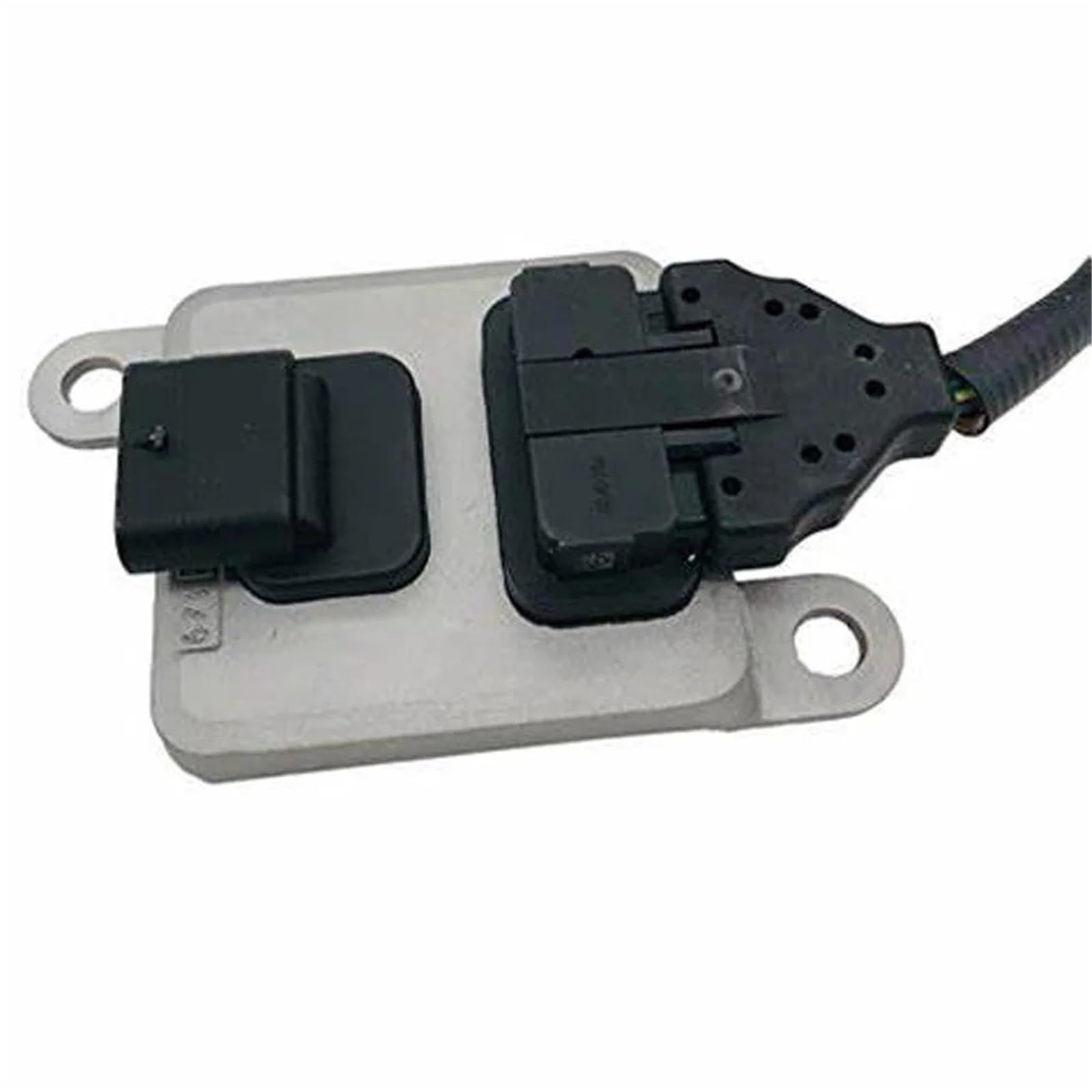 Nitrogen and Oxygen Sensor 5WK9 6677 A0065427218 NOxSensor(5WK9 6677)