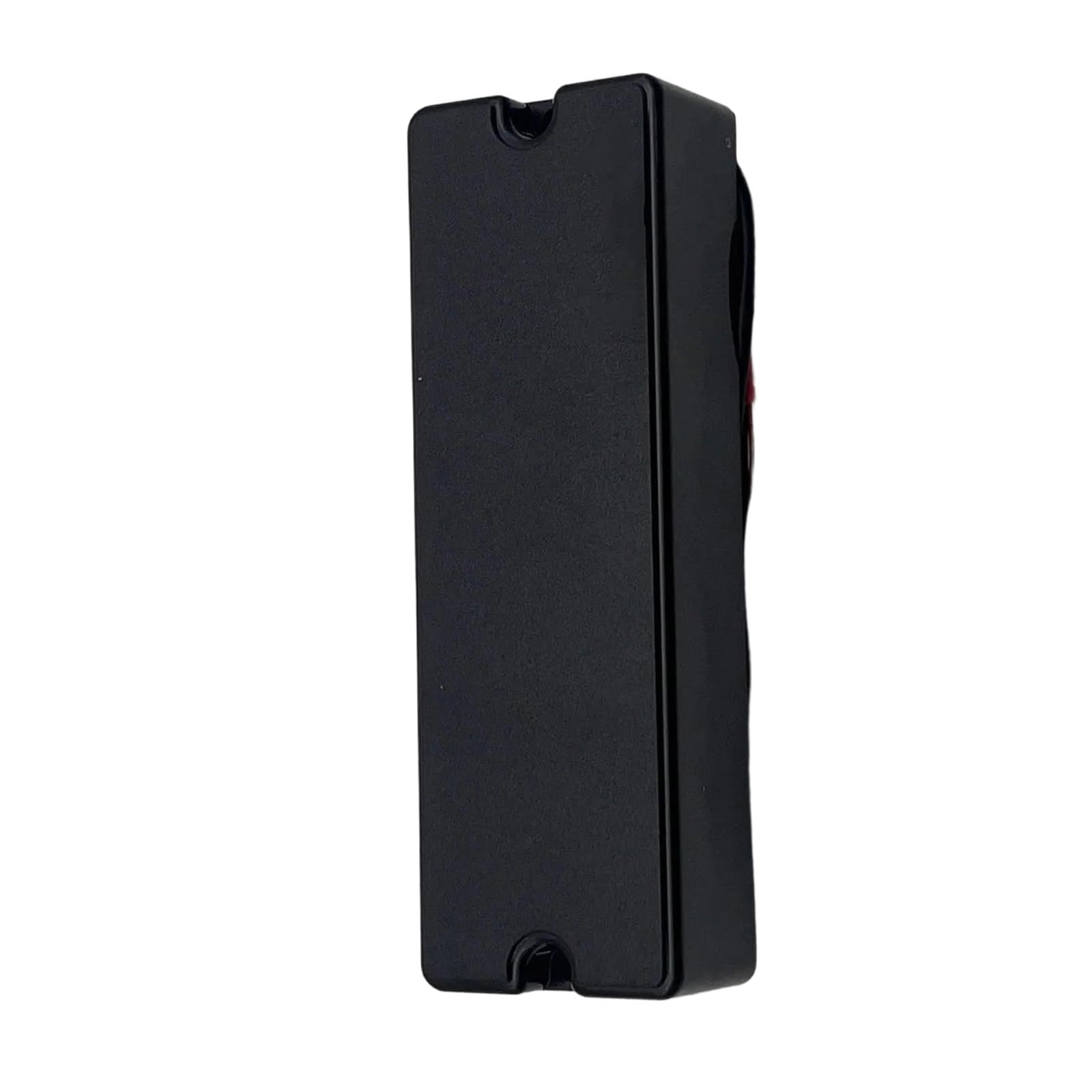 Przetwornik Gitary Elektrycznej Klasyczny Pasywny Humbucker Basowy Z 4 Lub 5/6 Strunami(5 Strings)