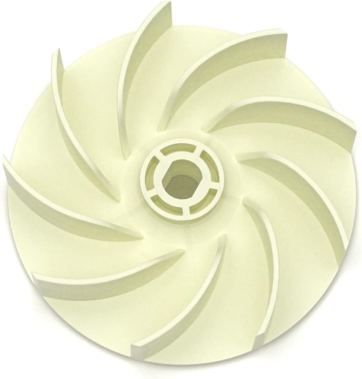 SOYUS Leaf Blower and Vacuum SY8A512 Impeller